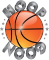 Hoop Goon logo