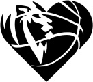Lionheat Kings logo