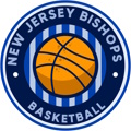 New Jersey Bishops logo