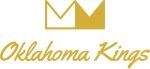 Oklahoma Kings logo