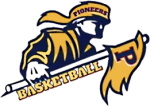Philadelphia Pioneers logo