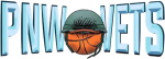 PNW VETS logo