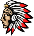 Texas Tribe logo