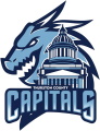 Thurston County Capitals logo