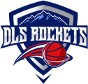 DLS Rockets logo