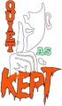 Quiet As Kept logo