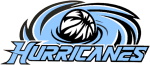 Savannah Hurricanes logo