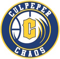 Culpeper Chaos logo
