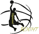 Edgewood Flight logo