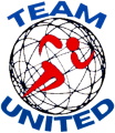 Team United logo