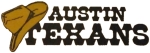 Austin Texans logo