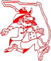 Florida Statesmen logo