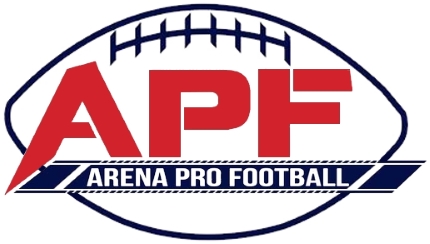 Arena Pro Football