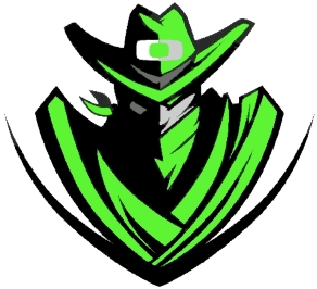 Birmingham Outlawz logo