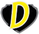 Burg Defenders logo