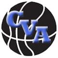 Central Virginia All Stars logo