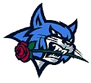 Rose City Wildcats logo