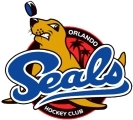 Orlando Seas logo