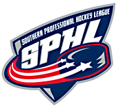 Southern Professional Hockey League logo