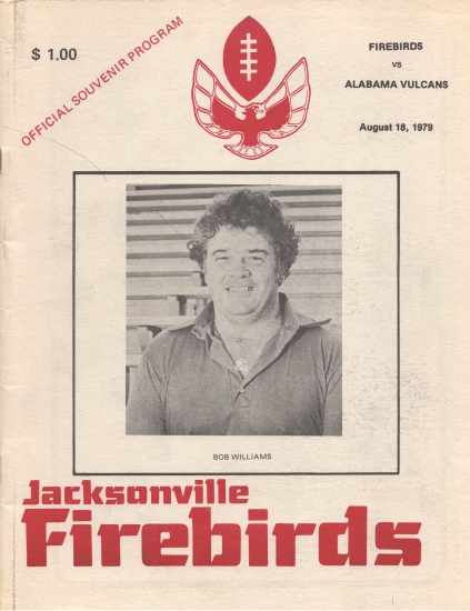 Program
