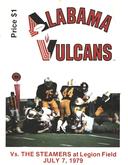 Program