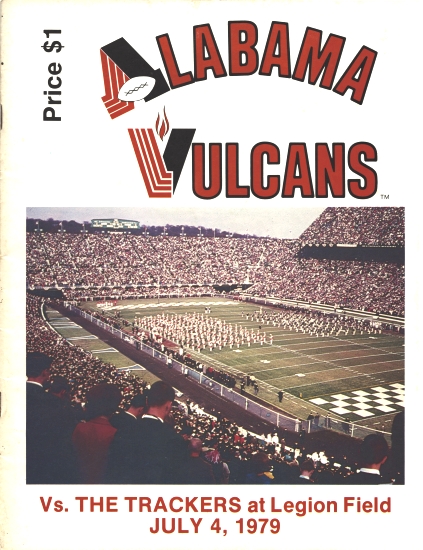 Program