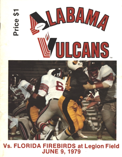 Program