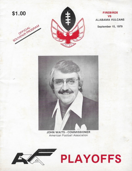 Program