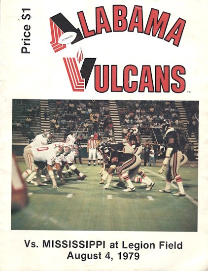 Program