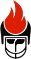 Chicago Fire logo