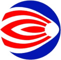 Florida Blazers logo