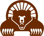 Memphis Southmen logo