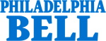 Philadelphia Bell logo