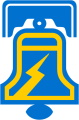 Philadelphia Bell logo