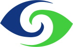 Portland Storm logo