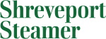 Shreveport Steamer logo