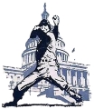 Savannah Senators logo