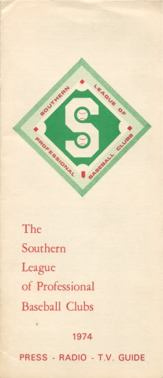 Media Guide