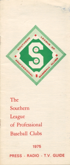 Media Guide