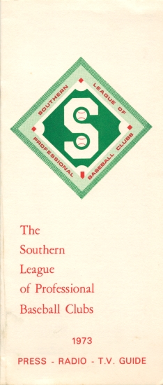 Media Guide