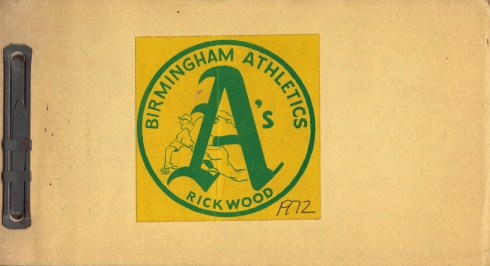Media Guide