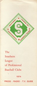 Media Guide