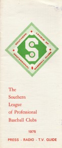 Media Guide