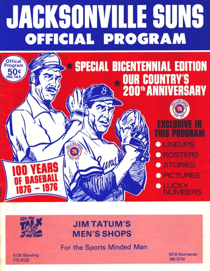 Program