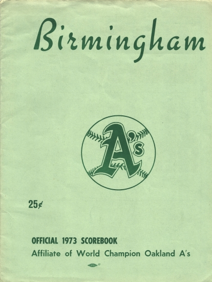 Program