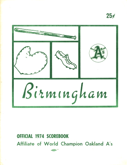 Program