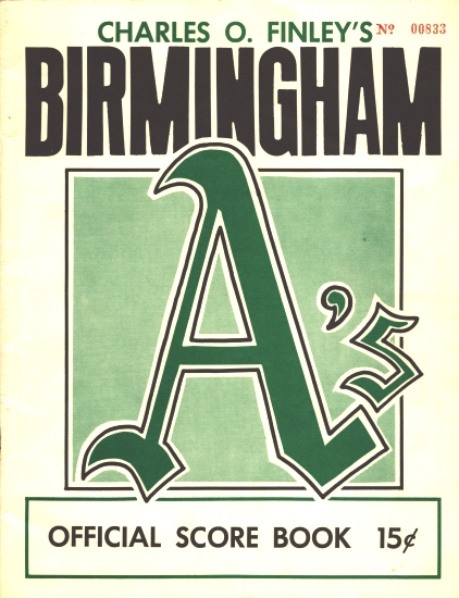 Program