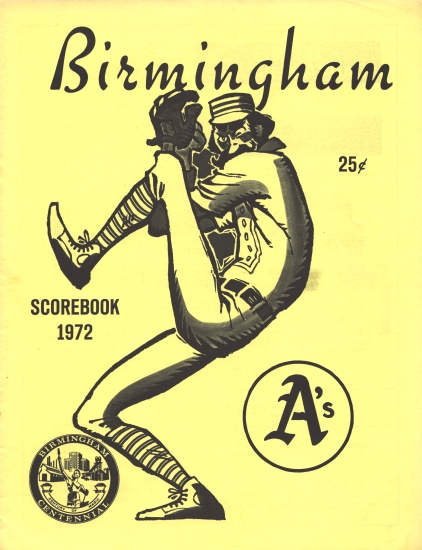 Program