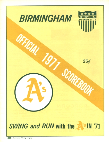 Program