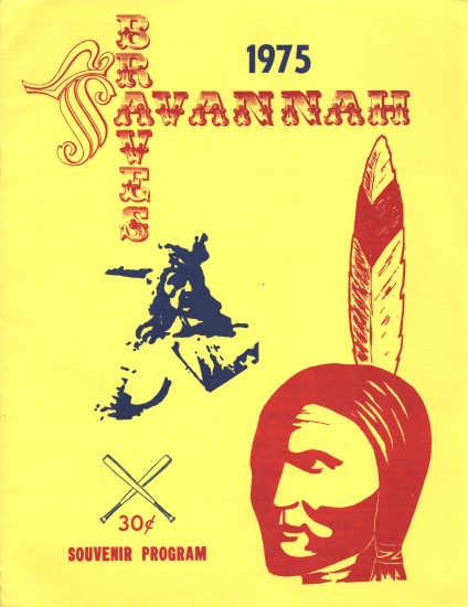 Program